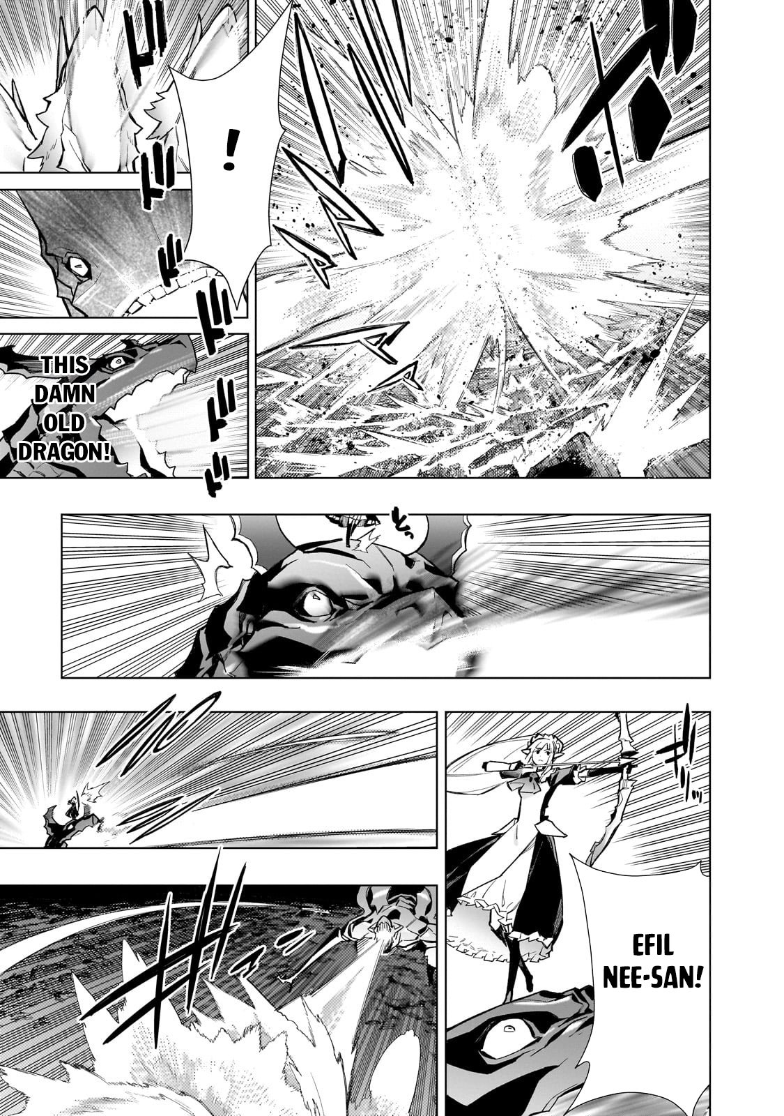 Page 12 of Chapter 133