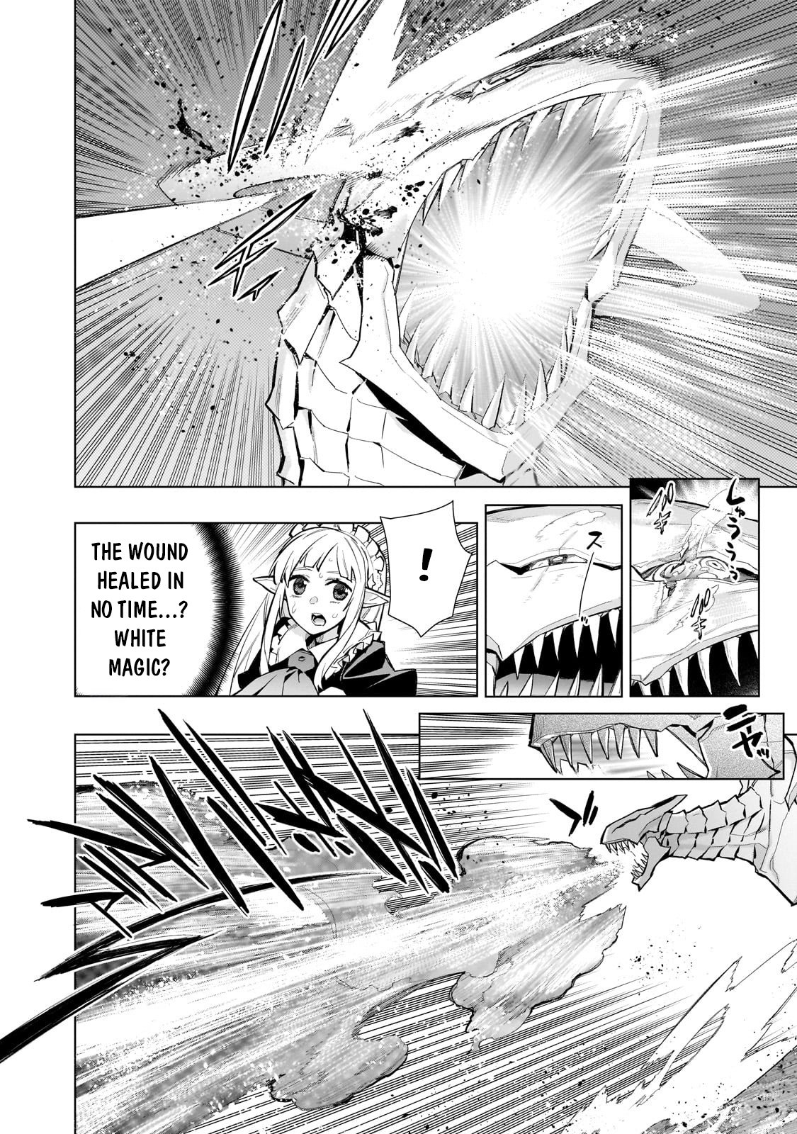 Page 13 of Chapter 133