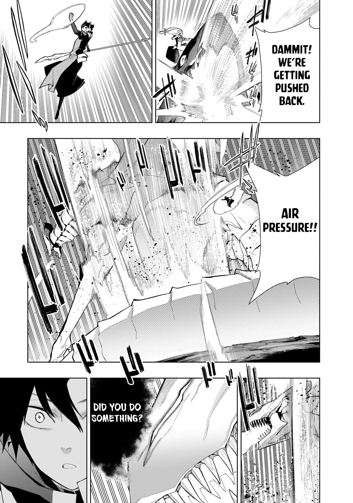 Page 14 of Chapter 133