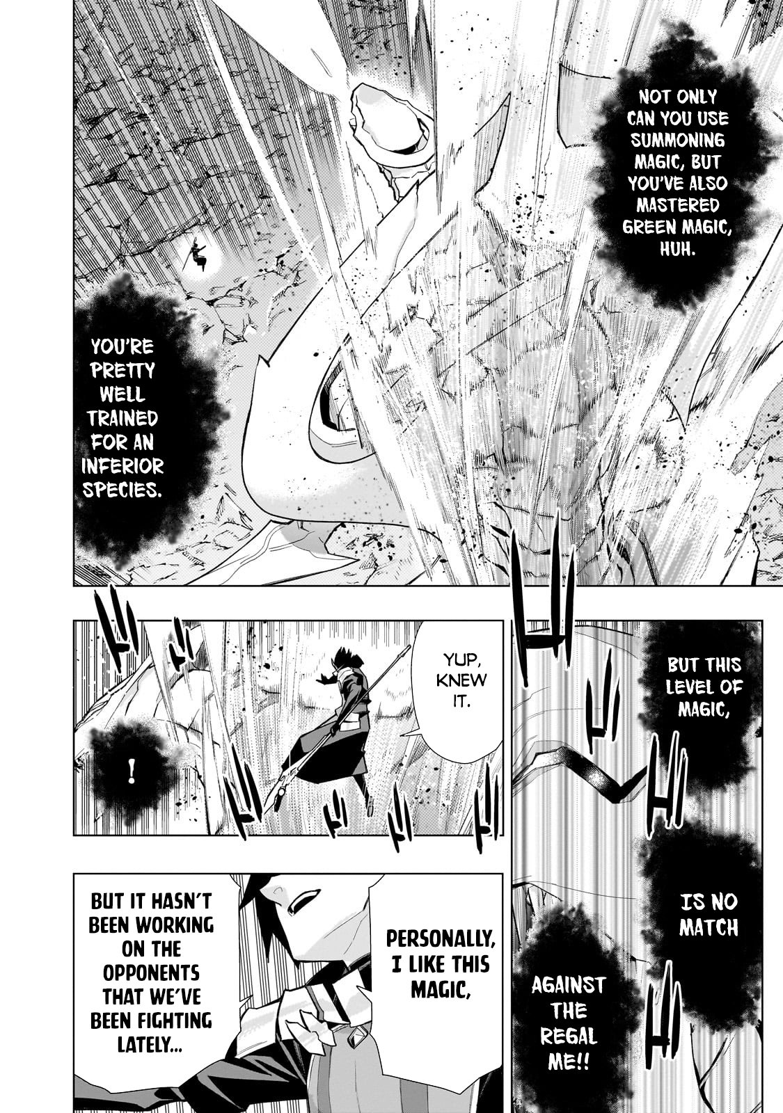 Page 15 of Chapter 133