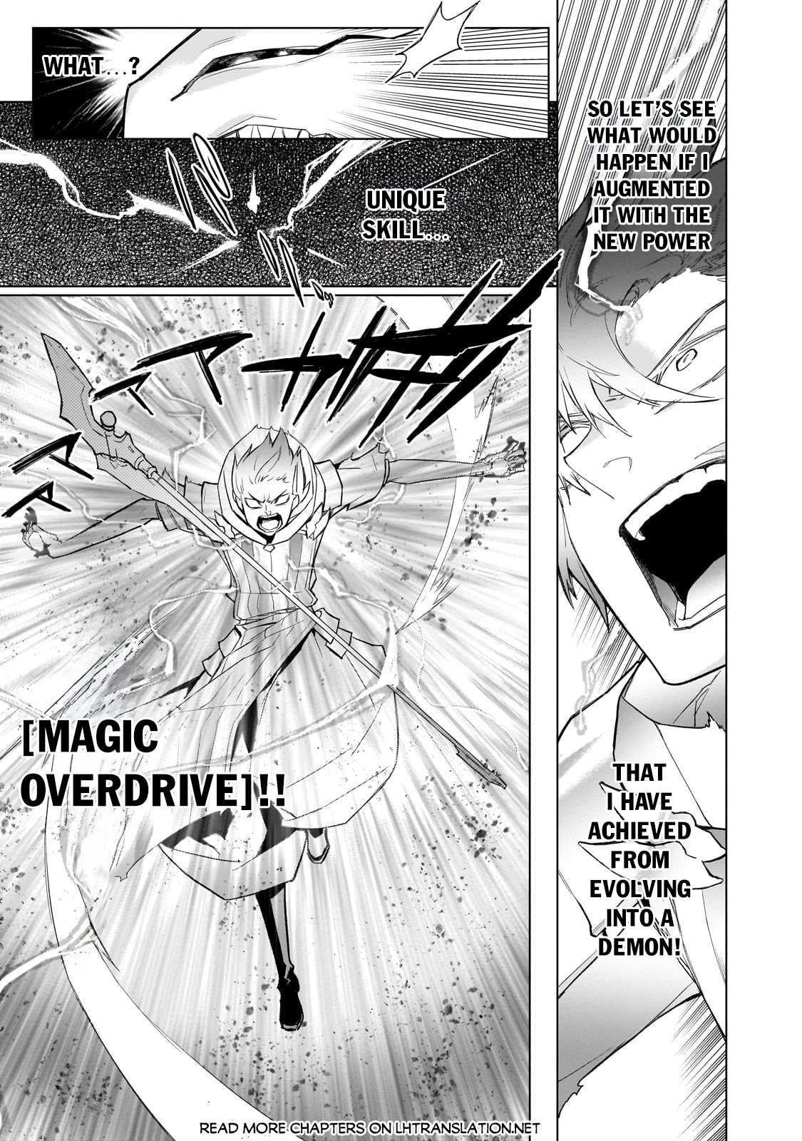 Page 16 of Chapter 133
