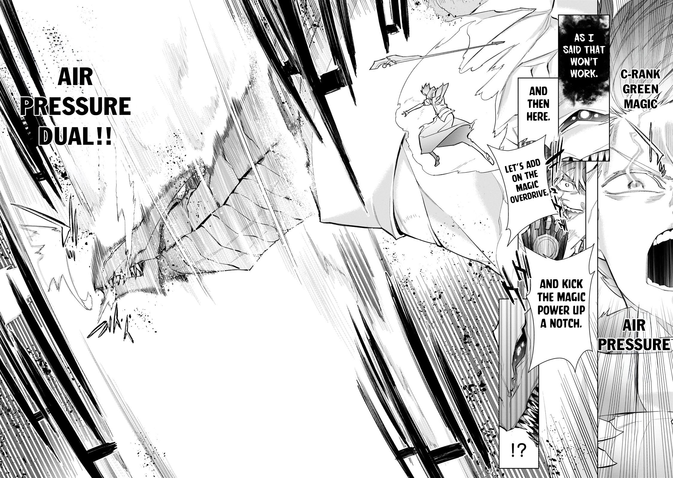 Page 17 of Chapter 133