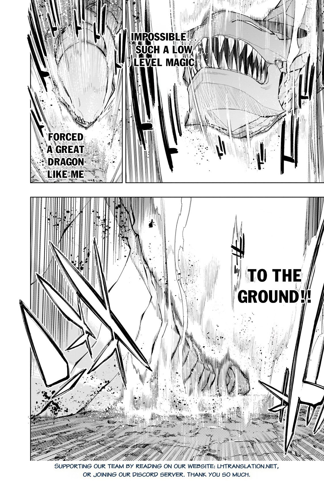 Page 18 of Chapter 133