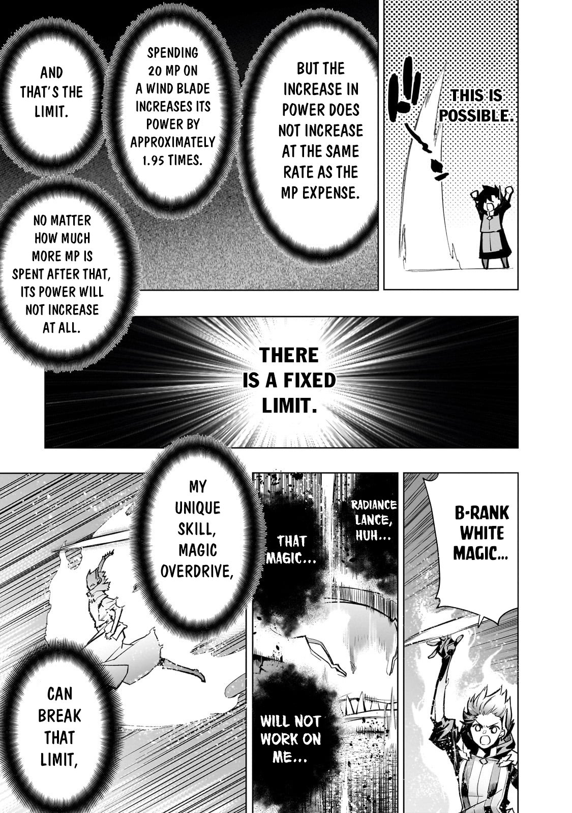 Page 4 of Chapter 134