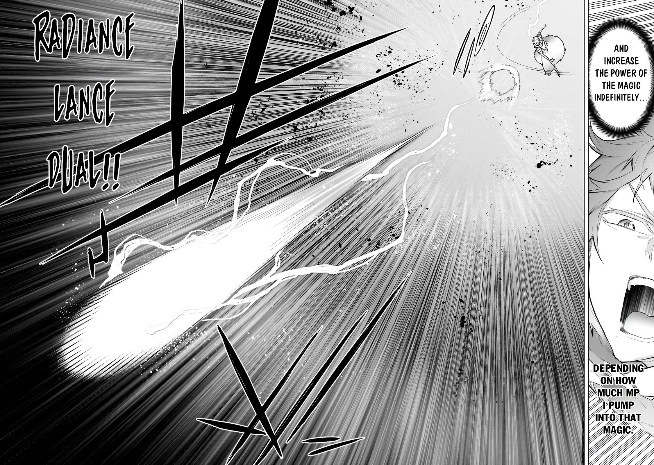 Page 5 of Chapter 134