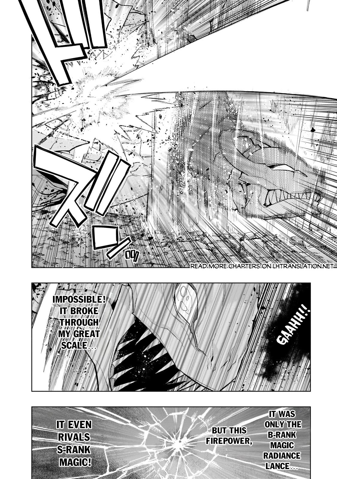 Page 6 of Chapter 134