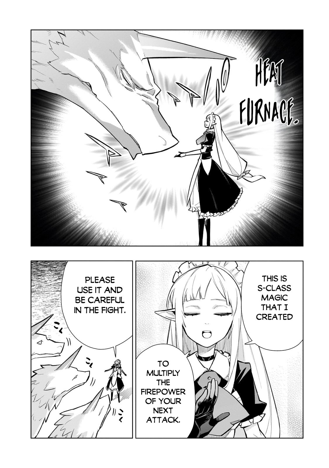 Page 8 of Chapter 134