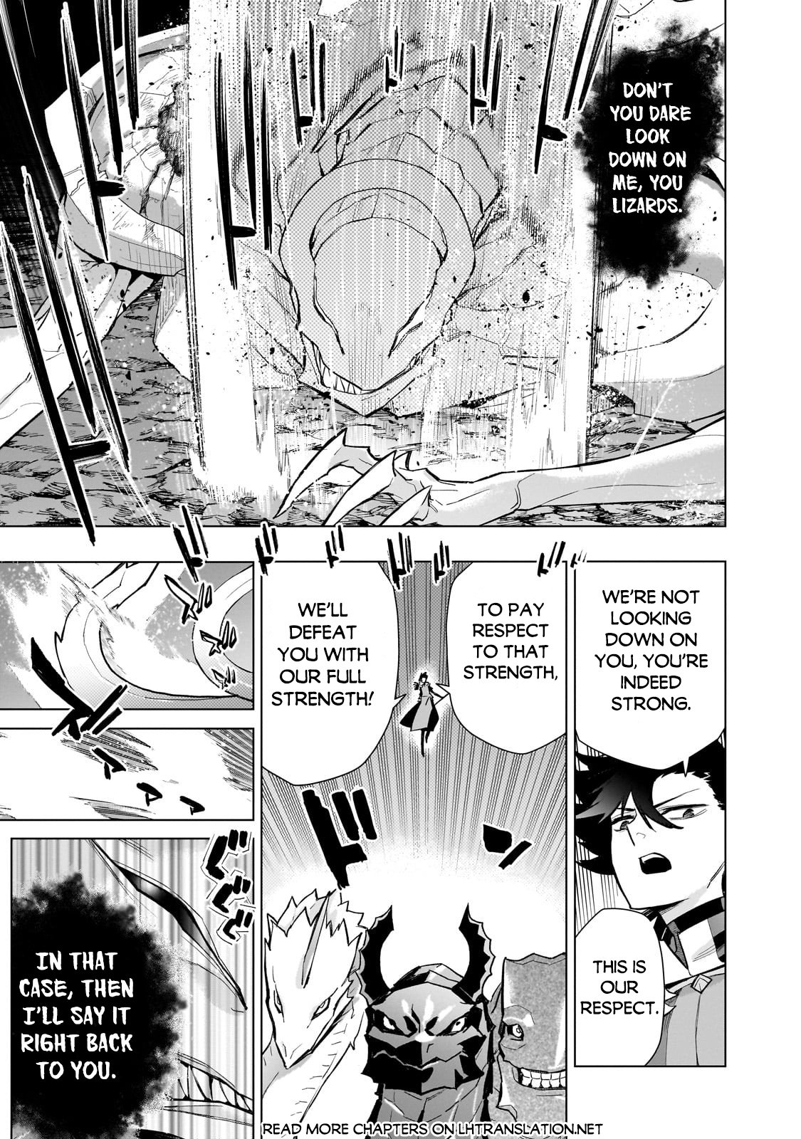 Page 9 of Chapter 134