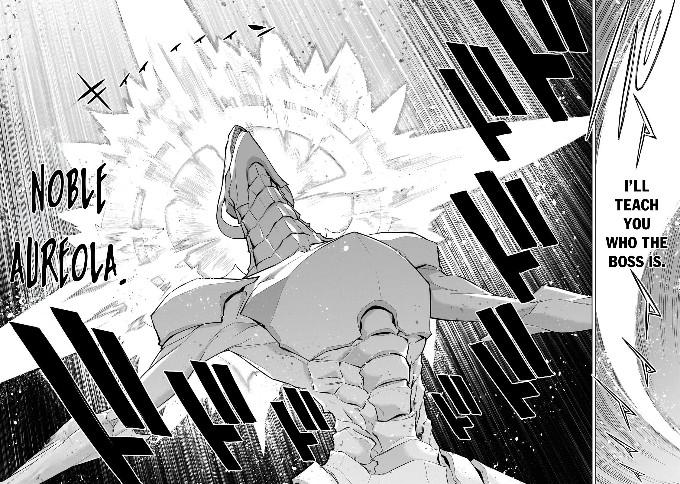 Page 10 of Chapter 134