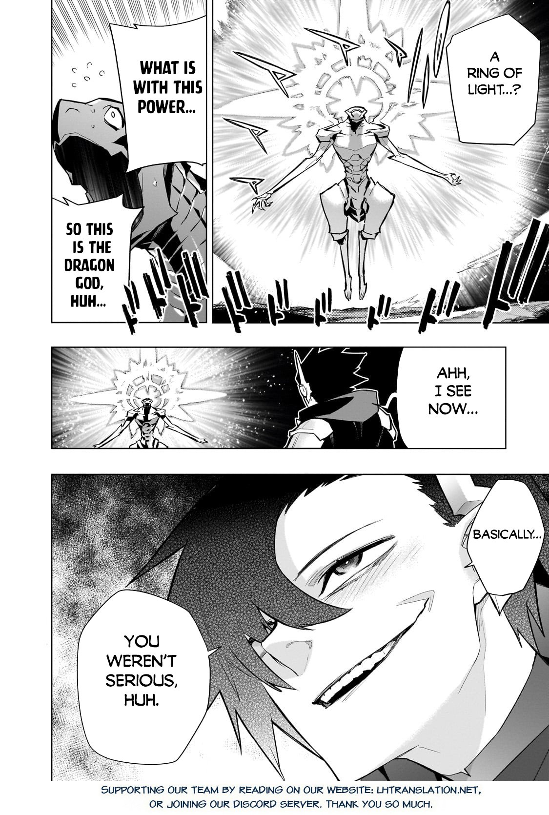 Page 11 of Chapter 134