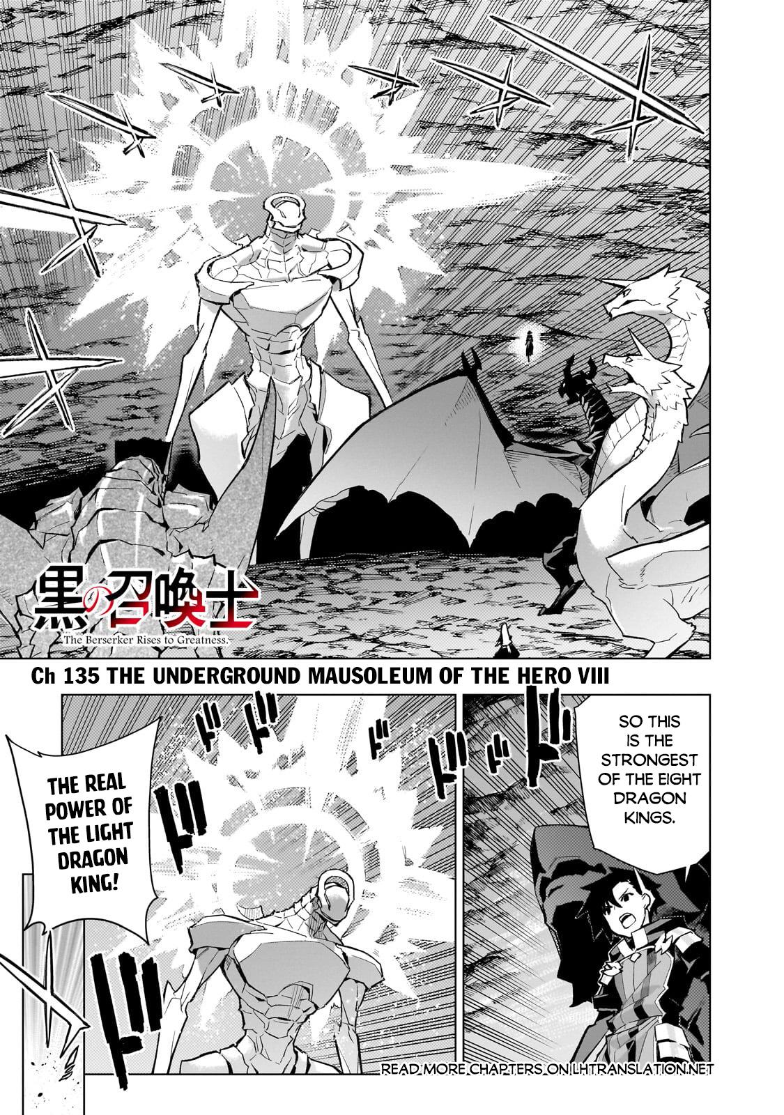 Page 2 of Chapter 135