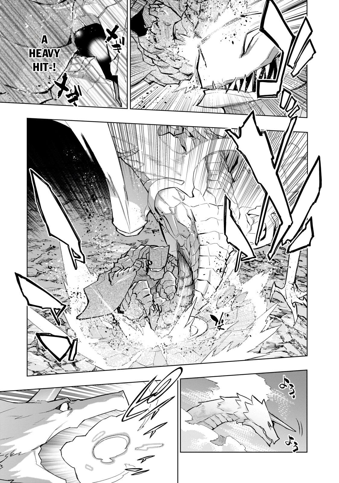 Page 9 of Chapter 135