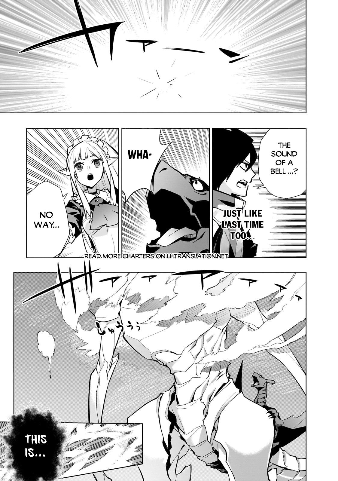 Page 11 of Chapter 135