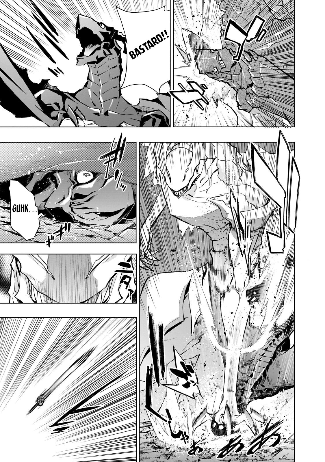 Page 13 of Chapter 135