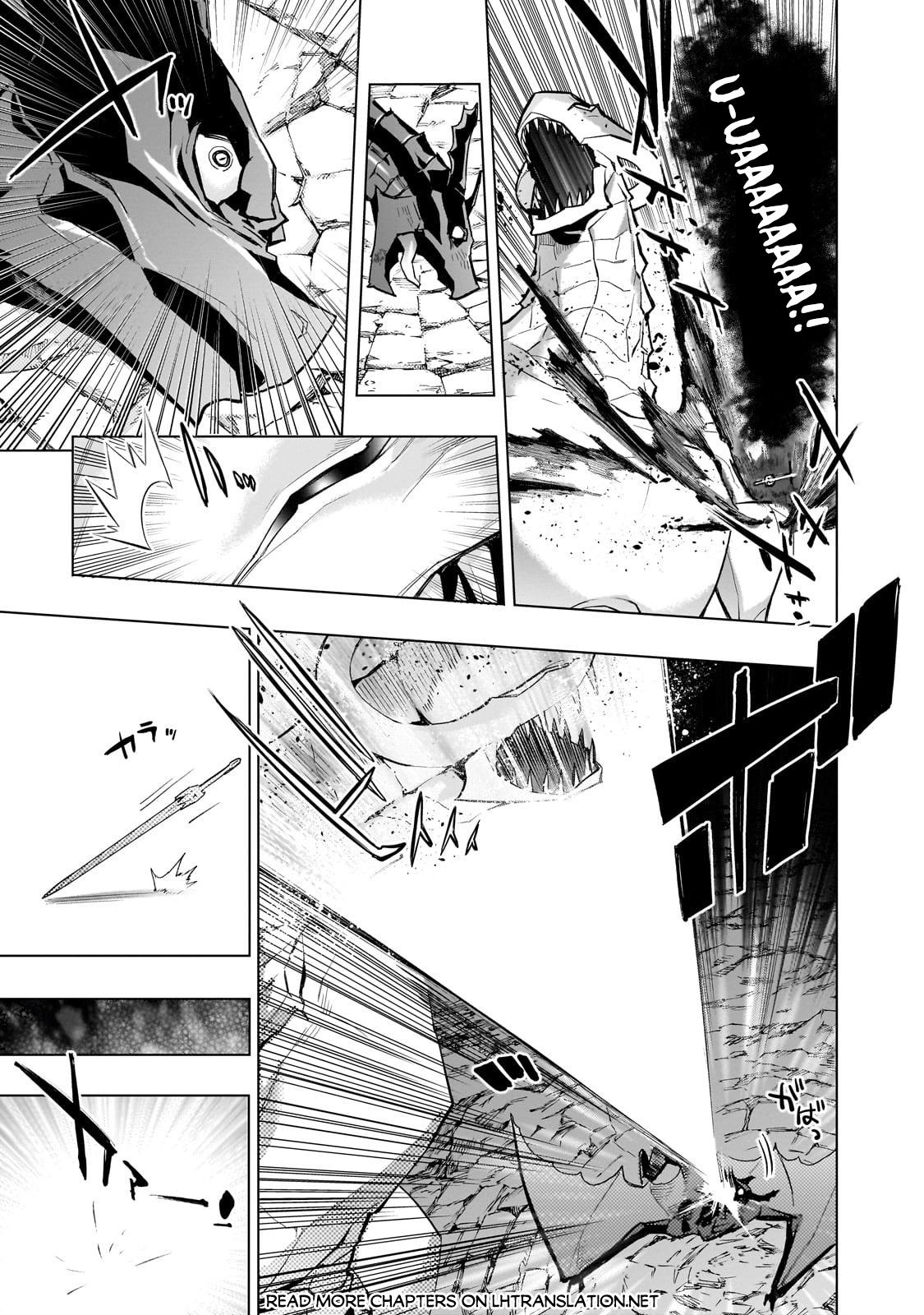 Page 15 of Chapter 135