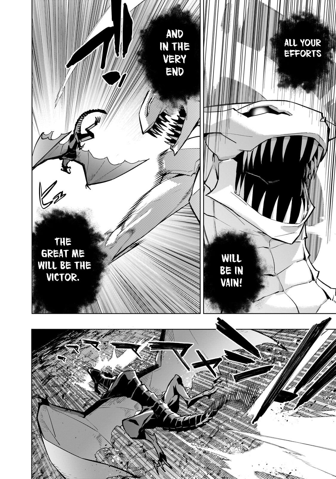 Page 18 of Chapter 135