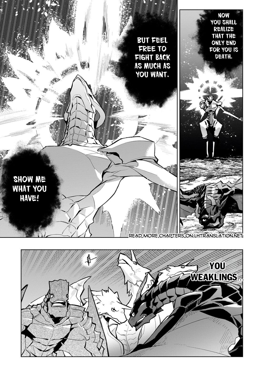 Page 19 of Chapter 135