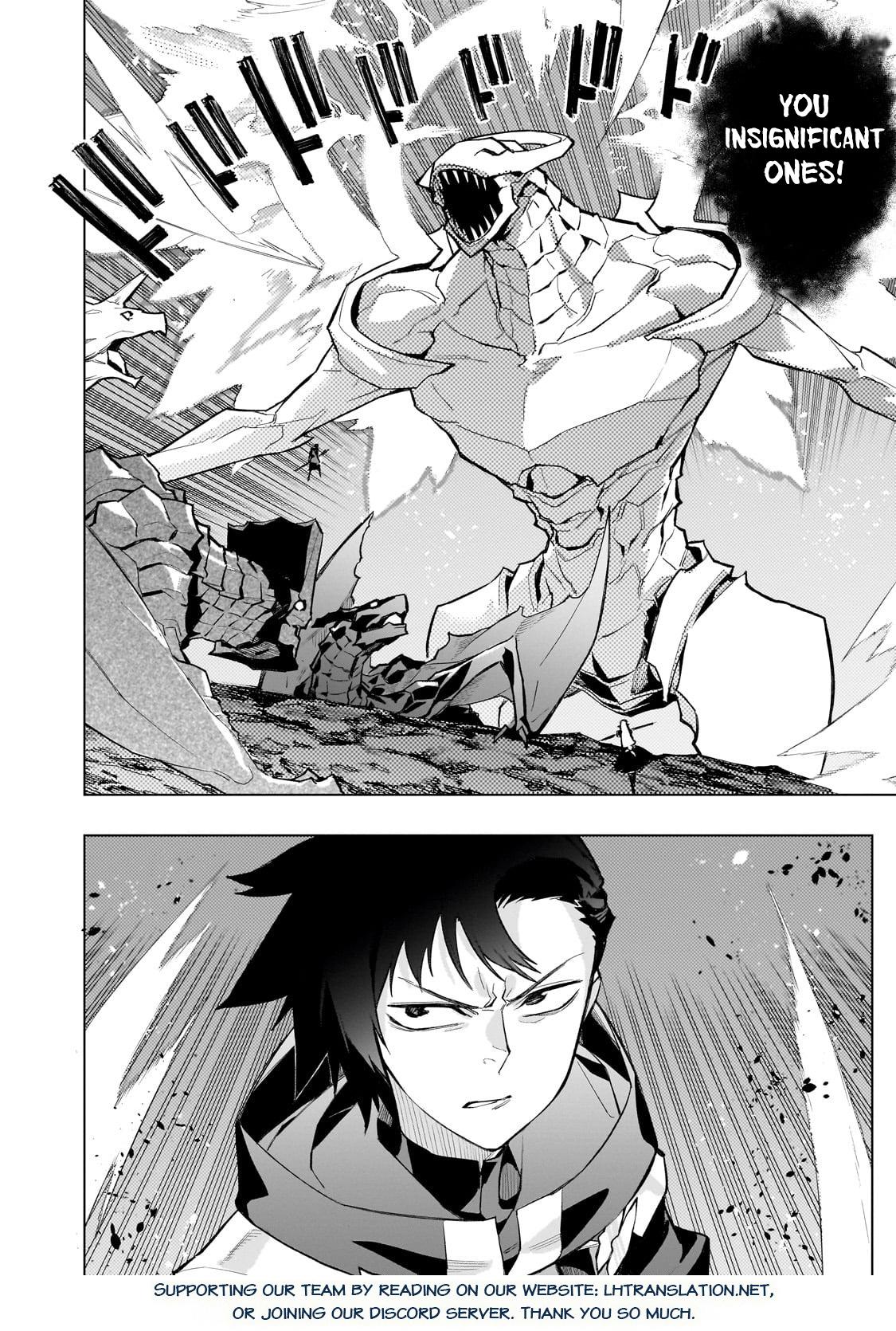 Page 20 of Chapter 135