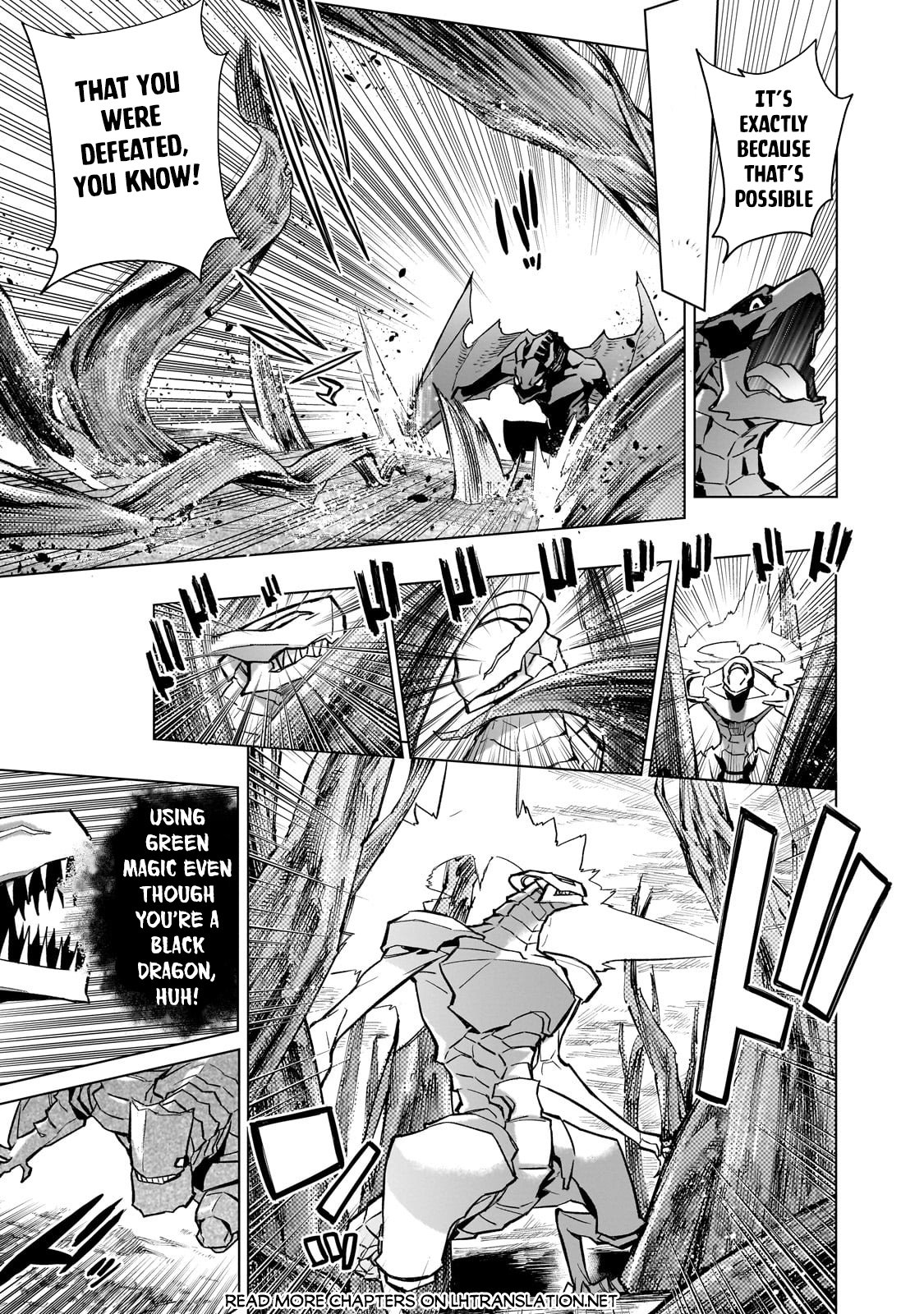 Page 6 of Chapter 136