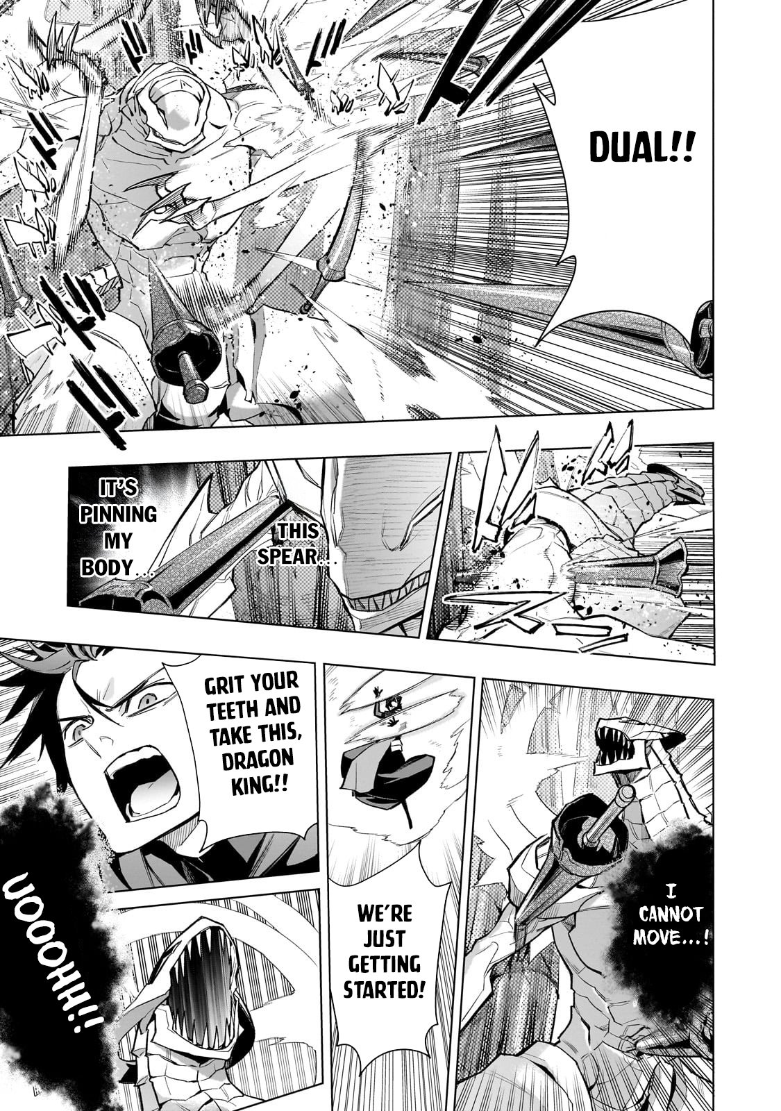 Page 8 of Chapter 136