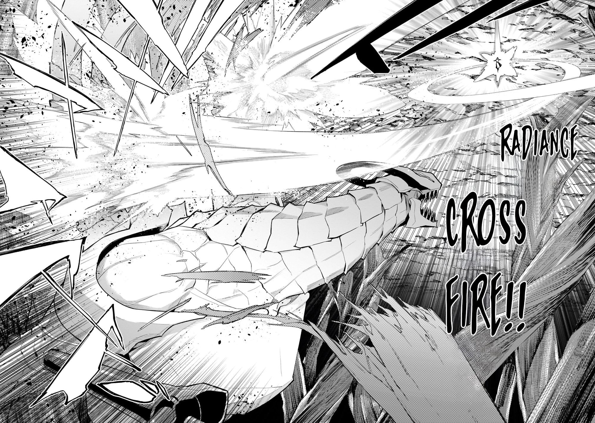 Page 9 of Chapter 136