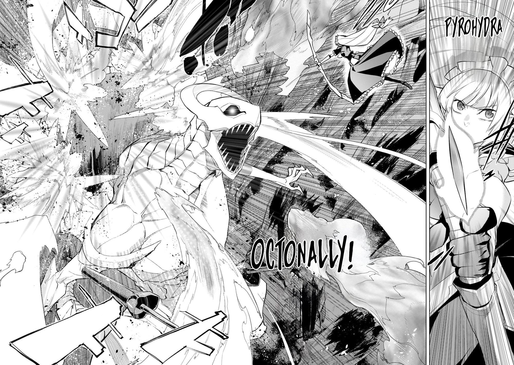 Page 10 of Chapter 136