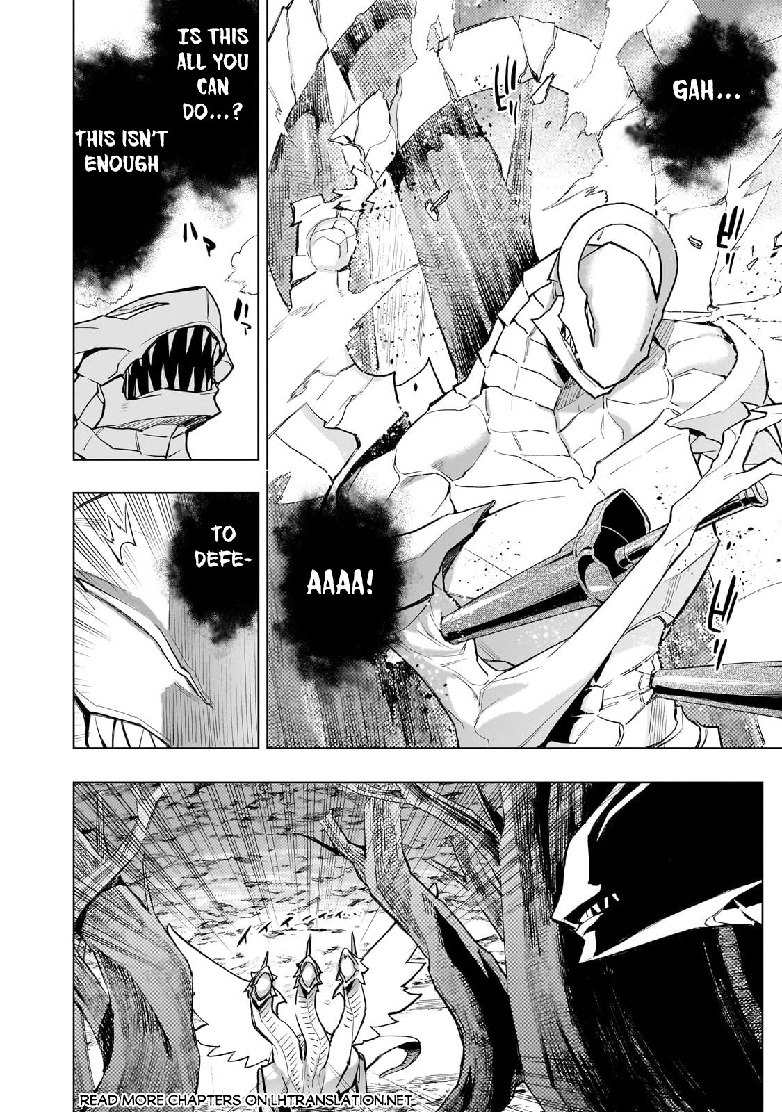 Page 11 of Chapter 136