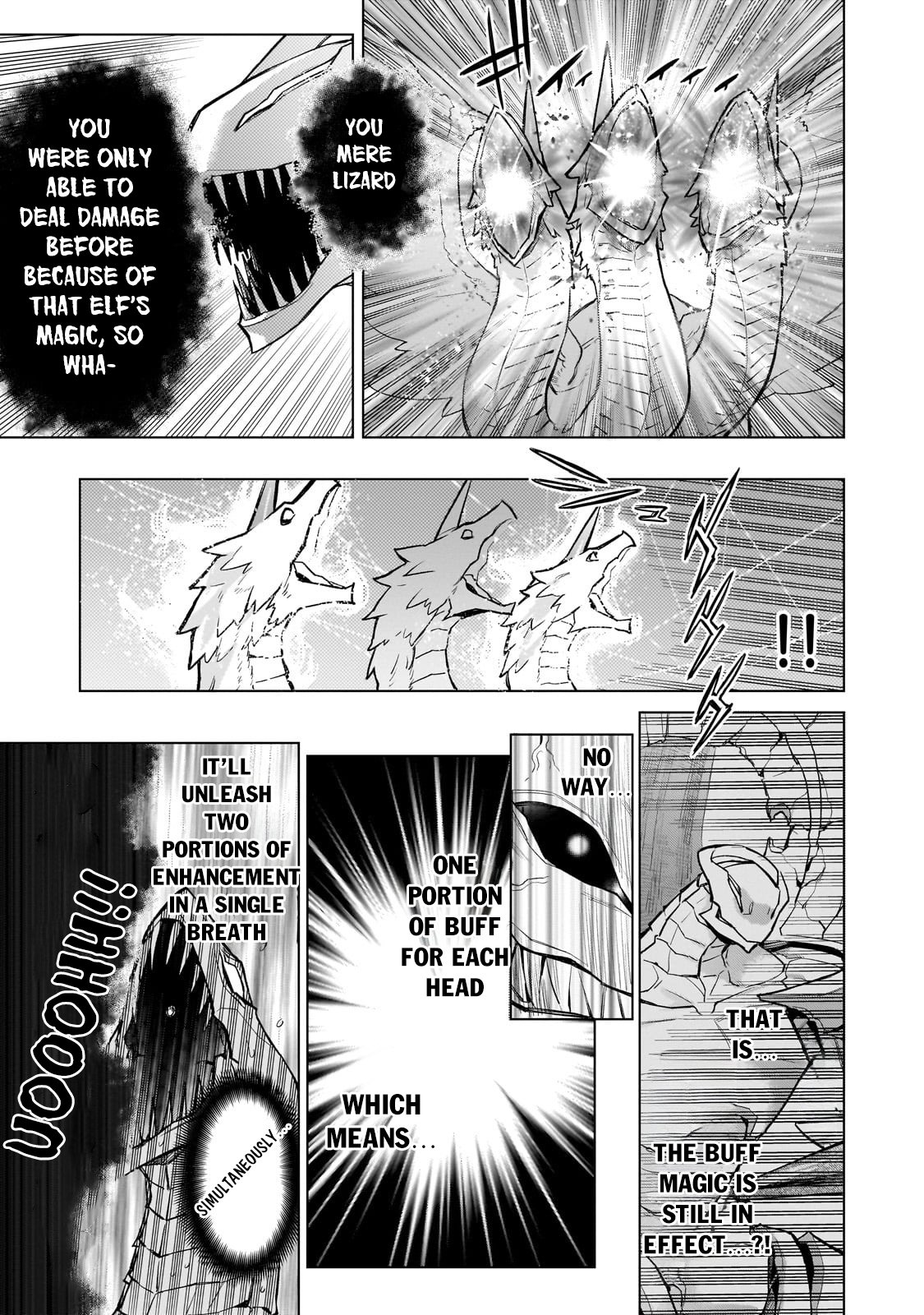 Page 12 of Chapter 136