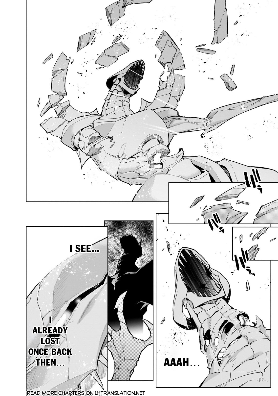 Page 14 of Chapter 136