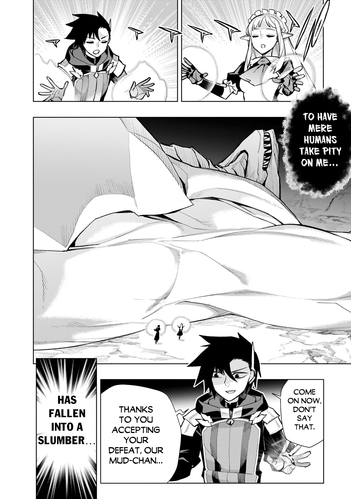 Page 3 of Chapter 137