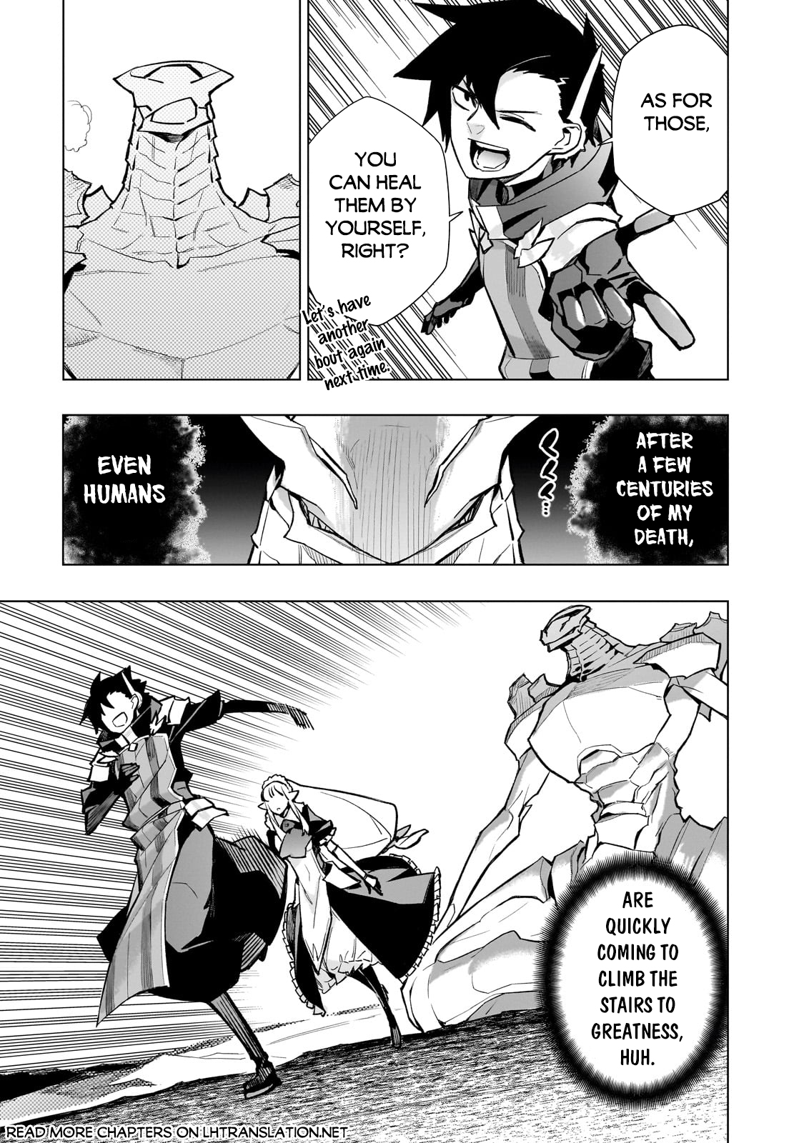 Page 6 of Chapter 137