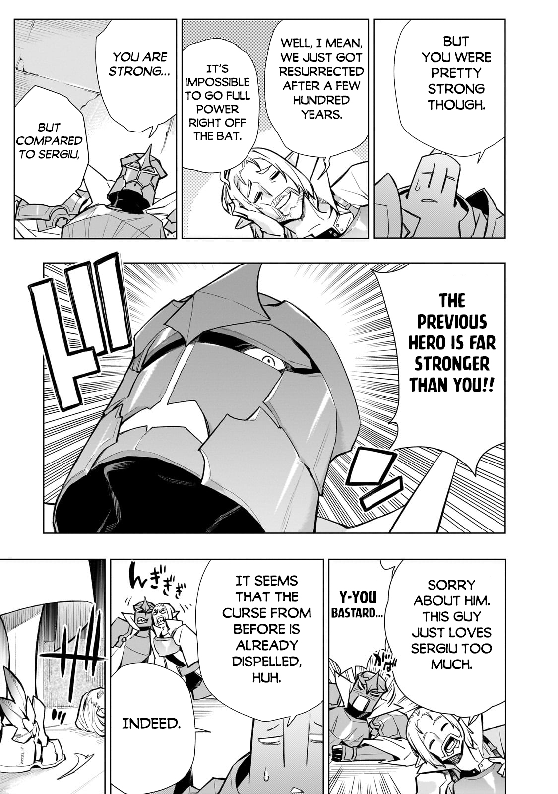 Page 8 of Chapter 137