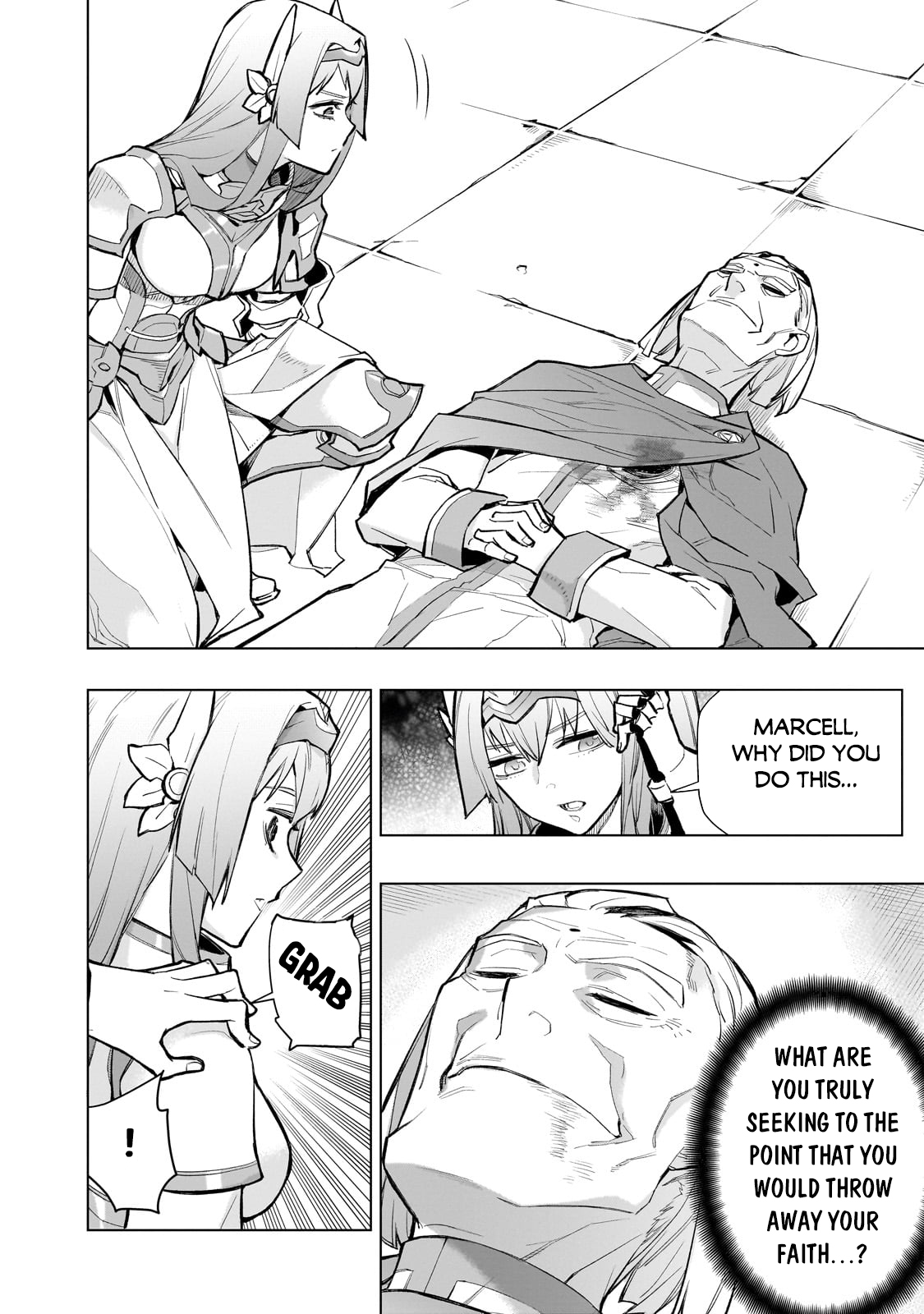 Page 9 of Chapter 137