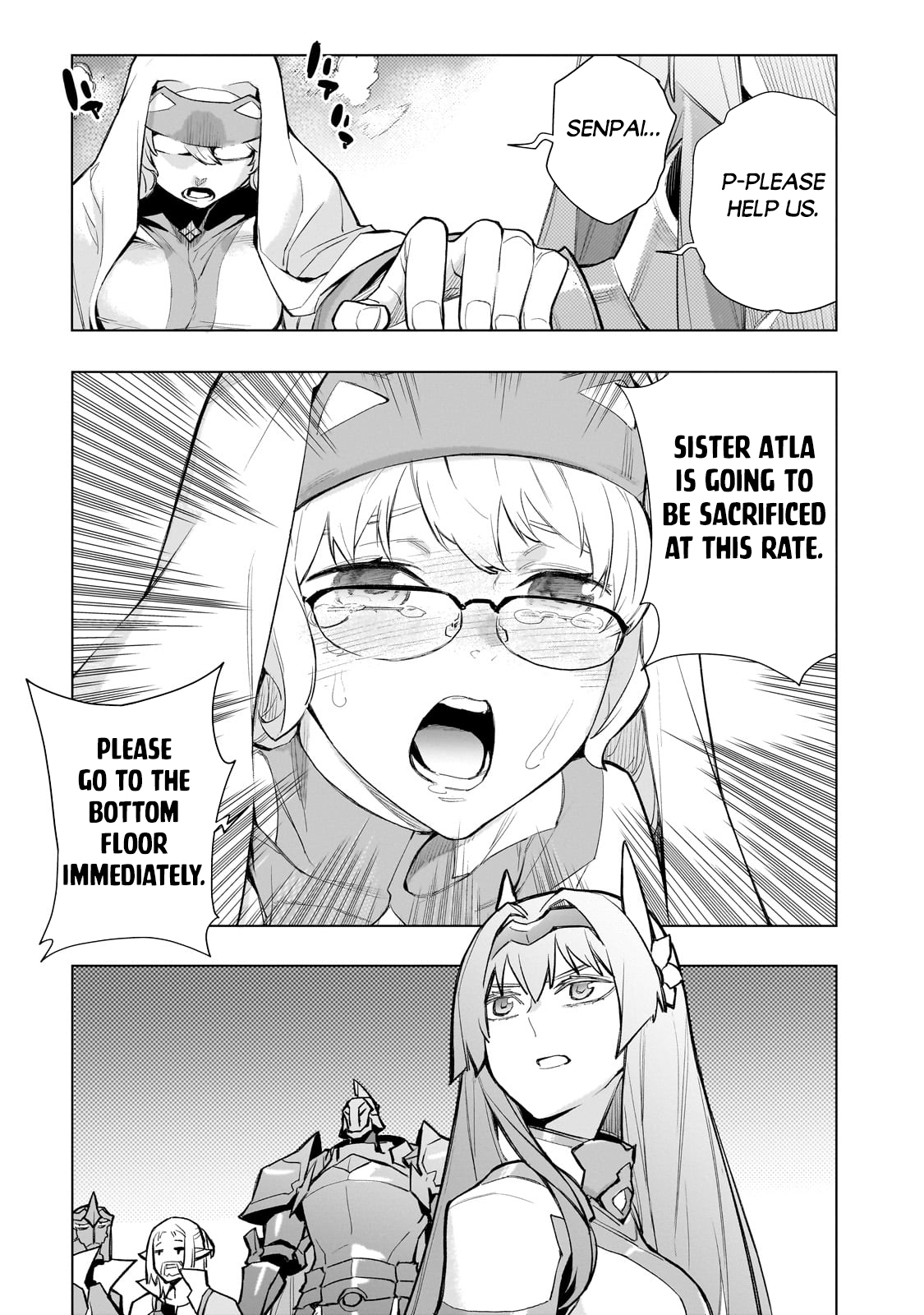Page 10 of Chapter 137