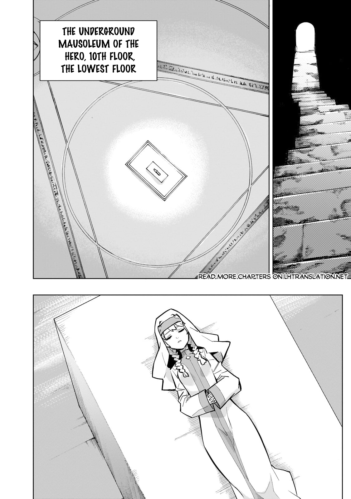 Page 11 of Chapter 137