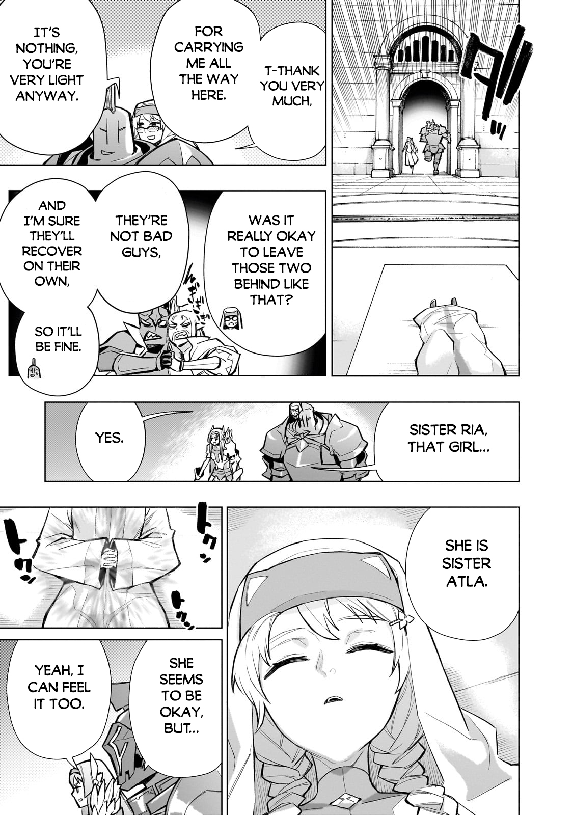 Page 12 of Chapter 137