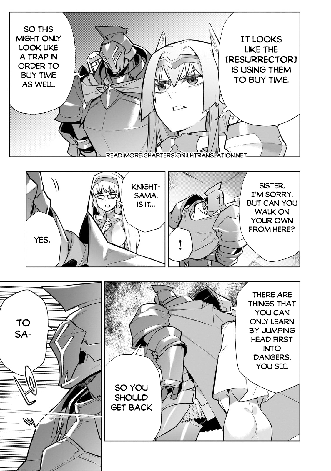 Page 14 of Chapter 137