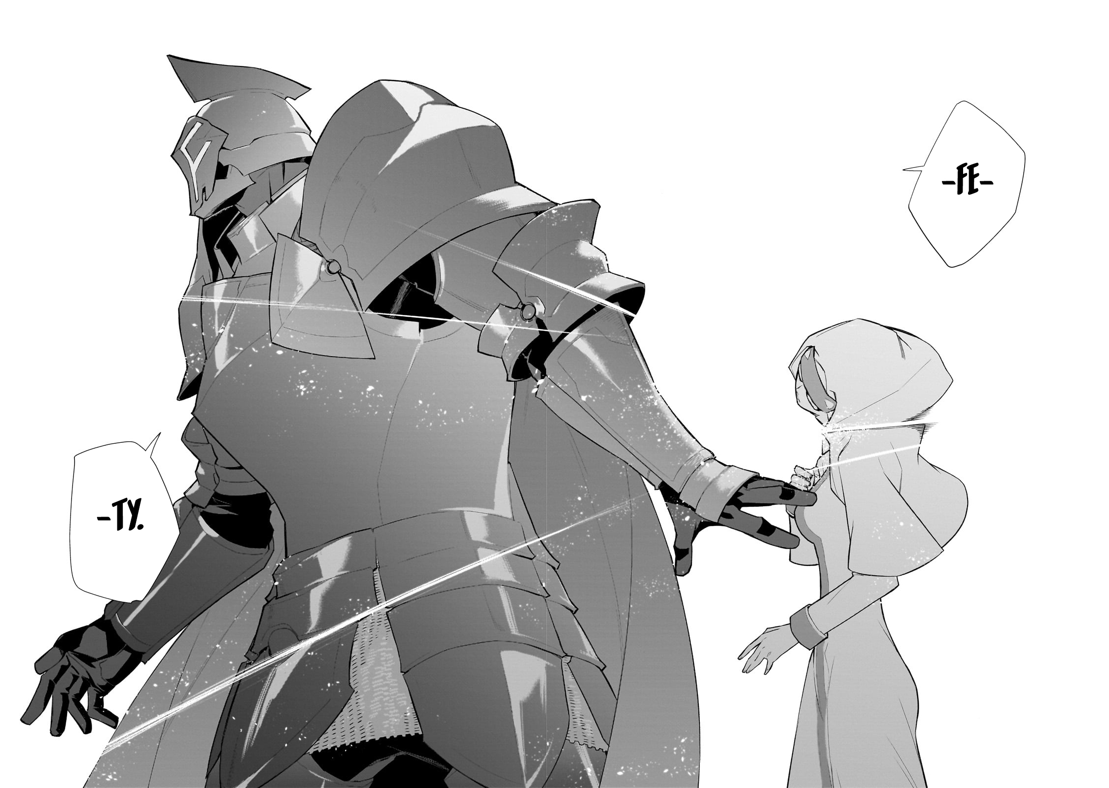 Page 15 of Chapter 137