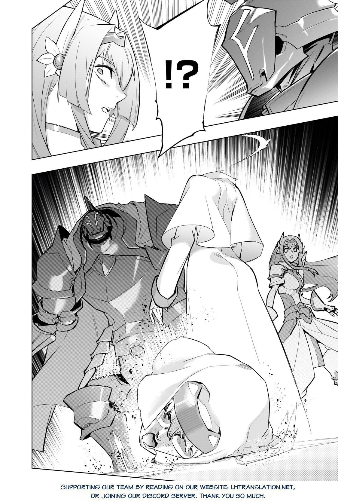 Page 16 of Chapter 137