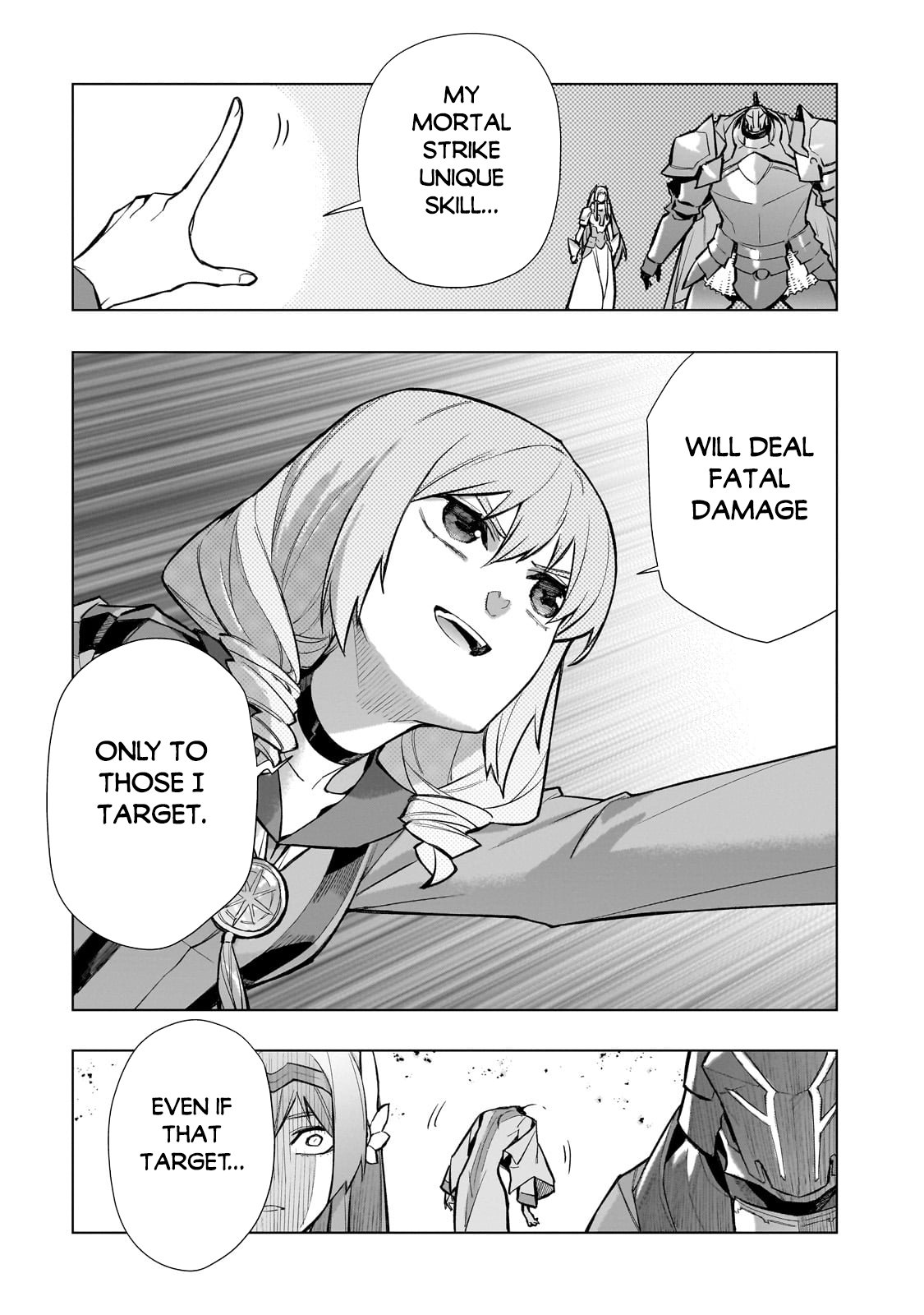 Page 4 of Chapter 138