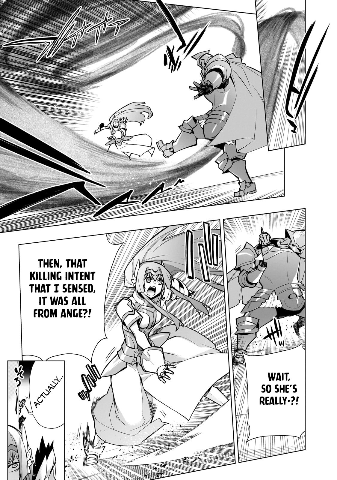 Page 10 of Chapter 138