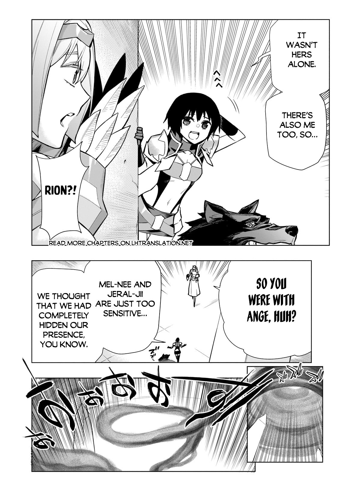 Page 11 of Chapter 138