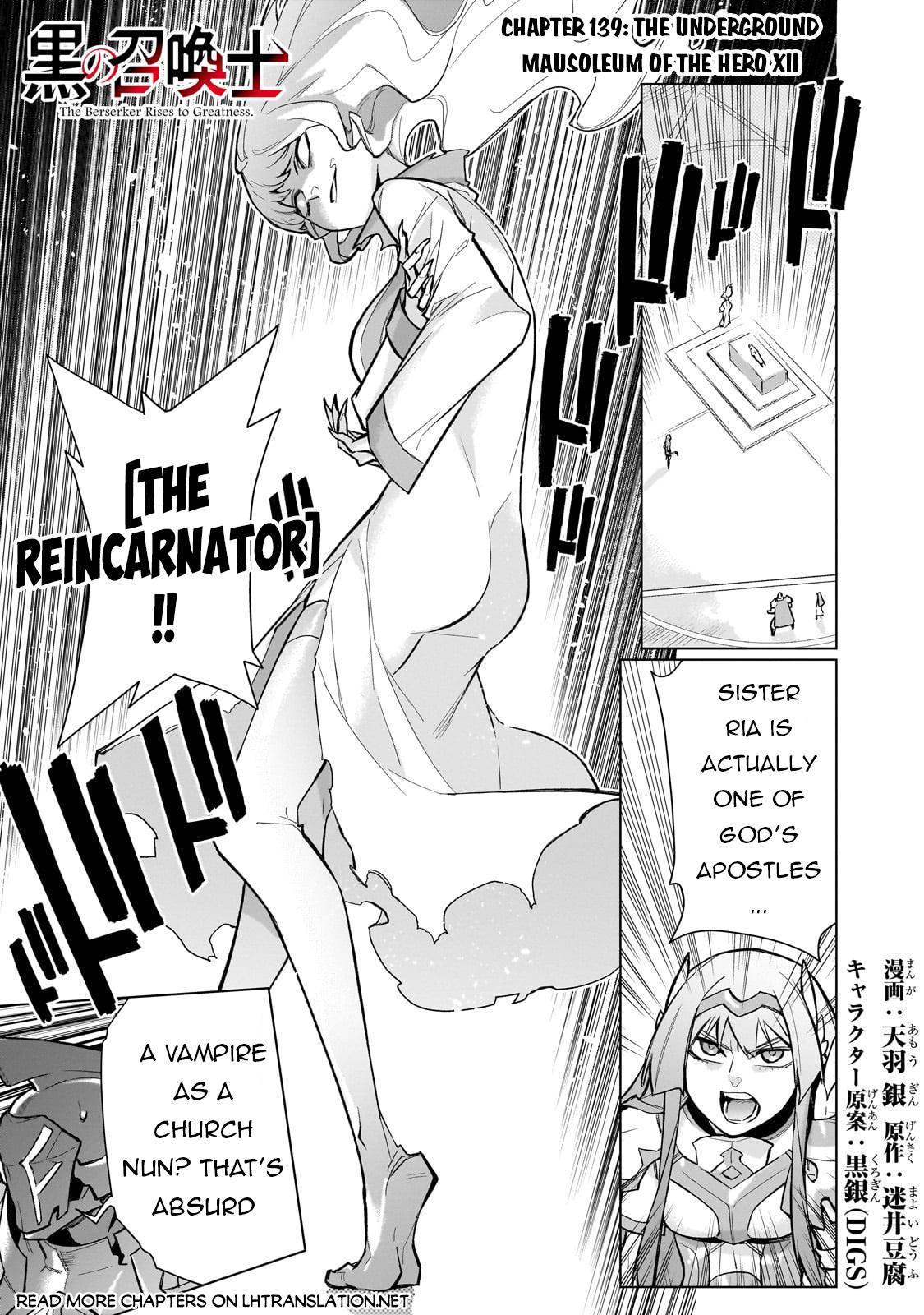 Page 2 of Chapter 139