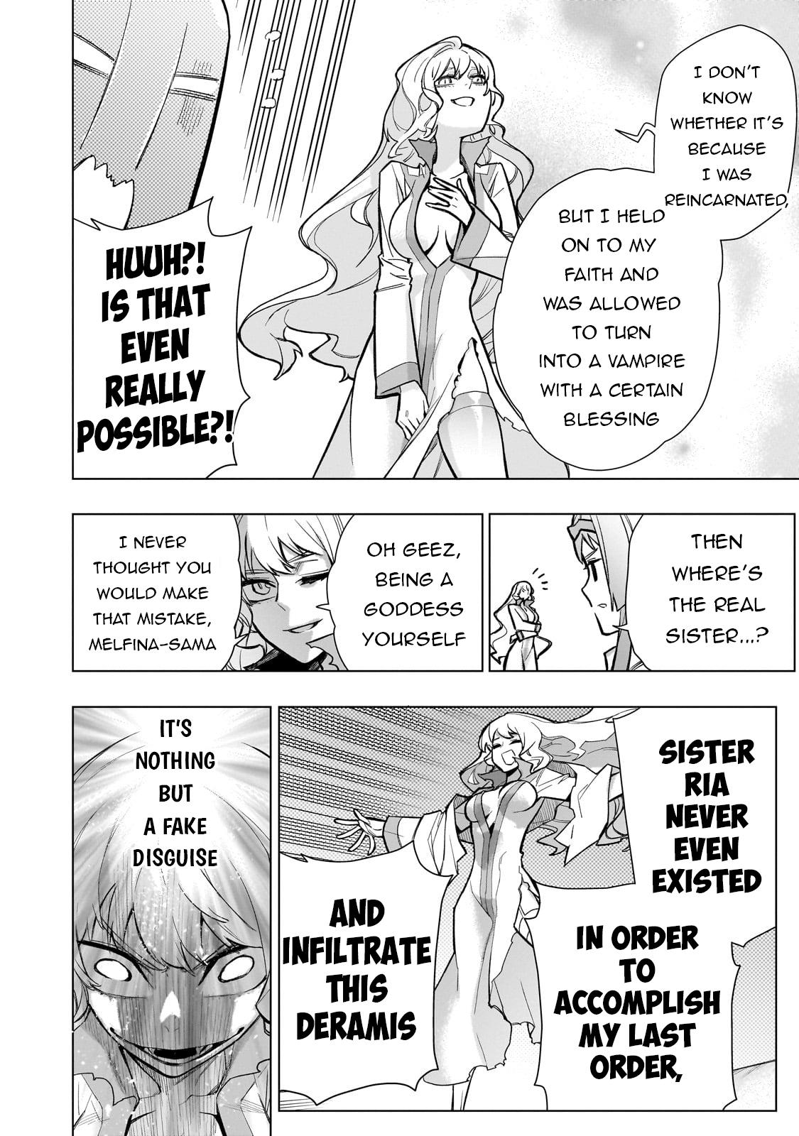 Page 3 of Chapter 139