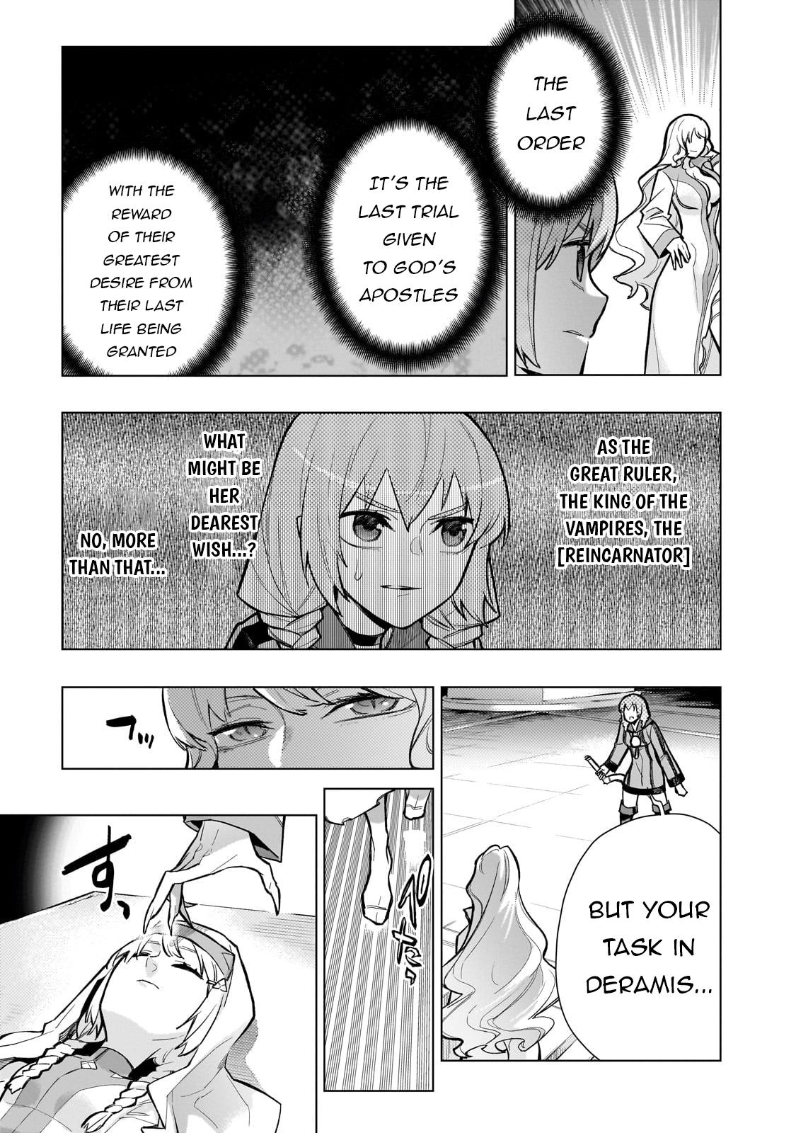 Page 4 of Chapter 139