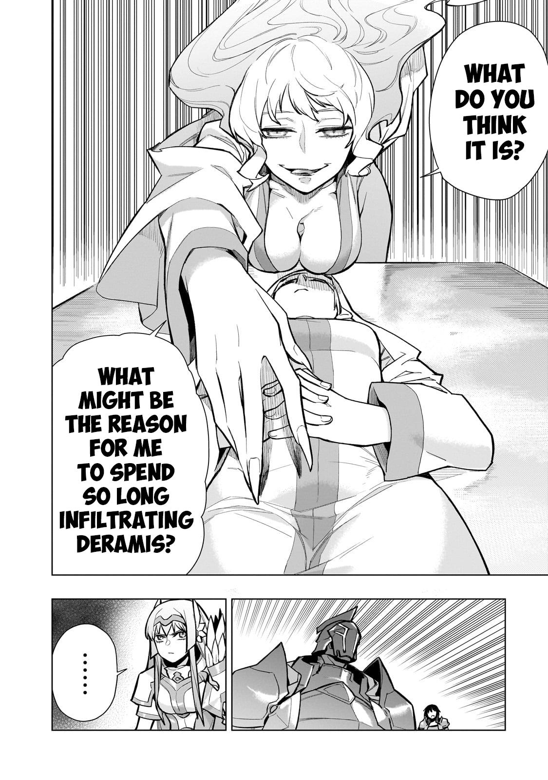 Page 5 of Chapter 139