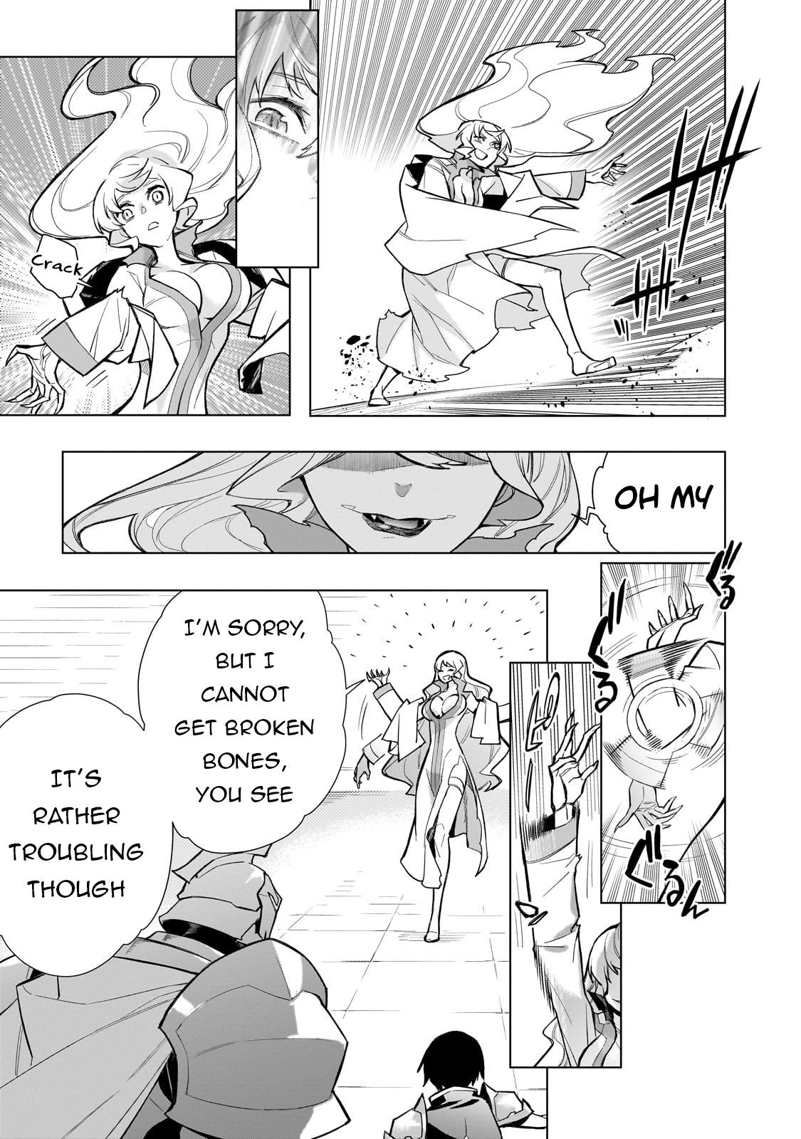 Page 8 of Chapter 139