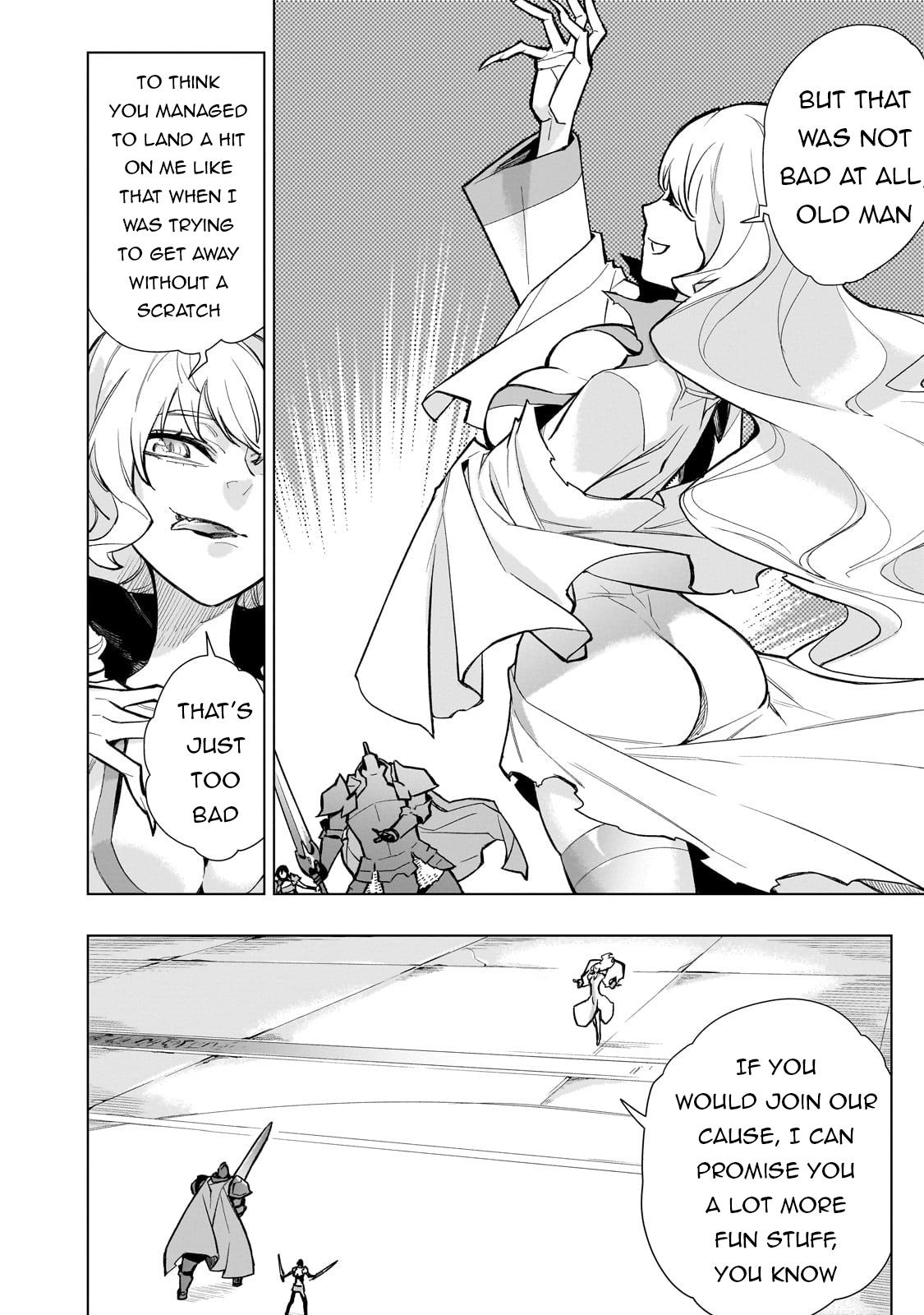 Page 9 of Chapter 139