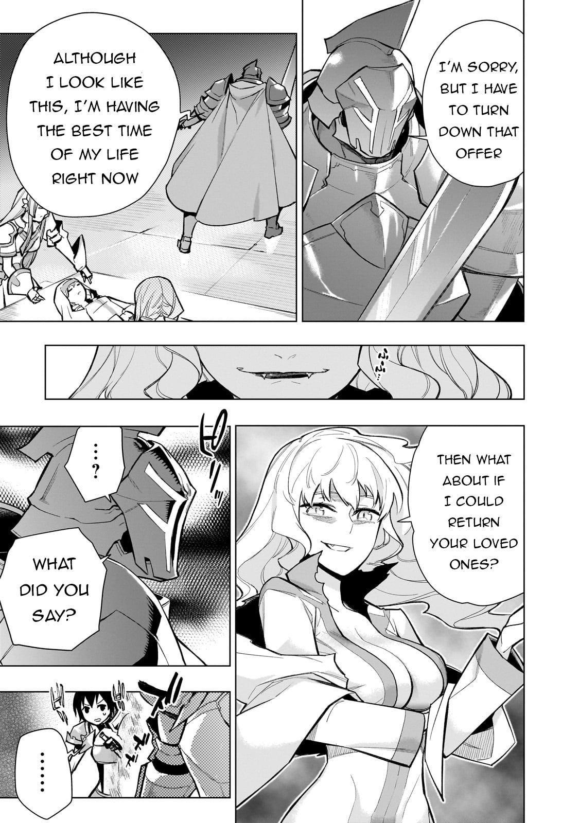 Page 10 of Chapter 139