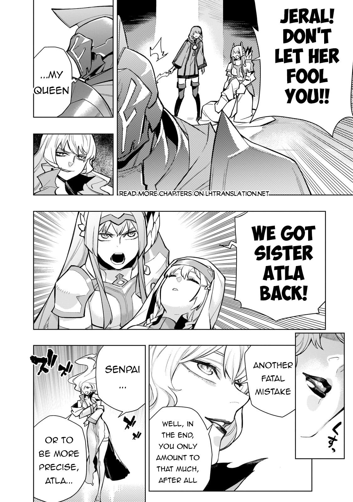 Page 11 of Chapter 139